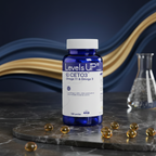 Fixora CETO-3 Ultra™