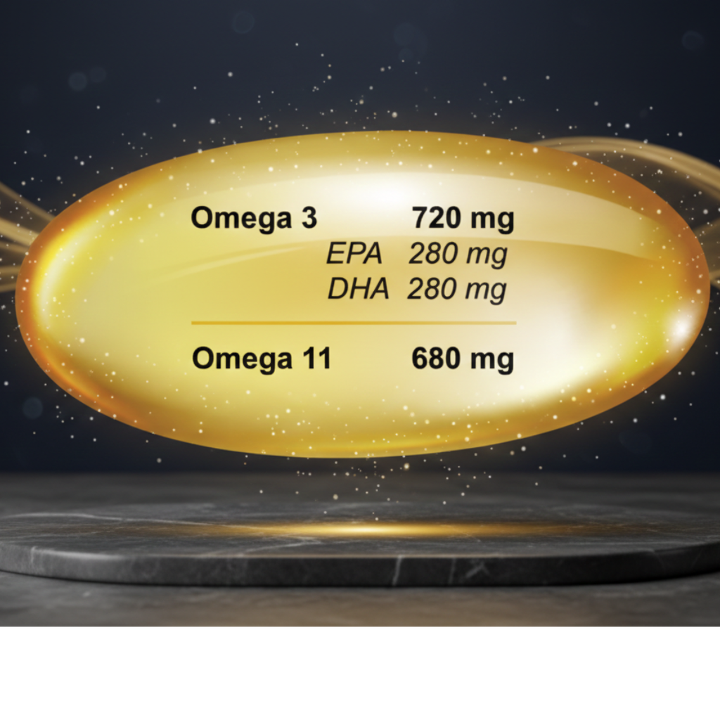 Fixora CETO-3 Ultra™